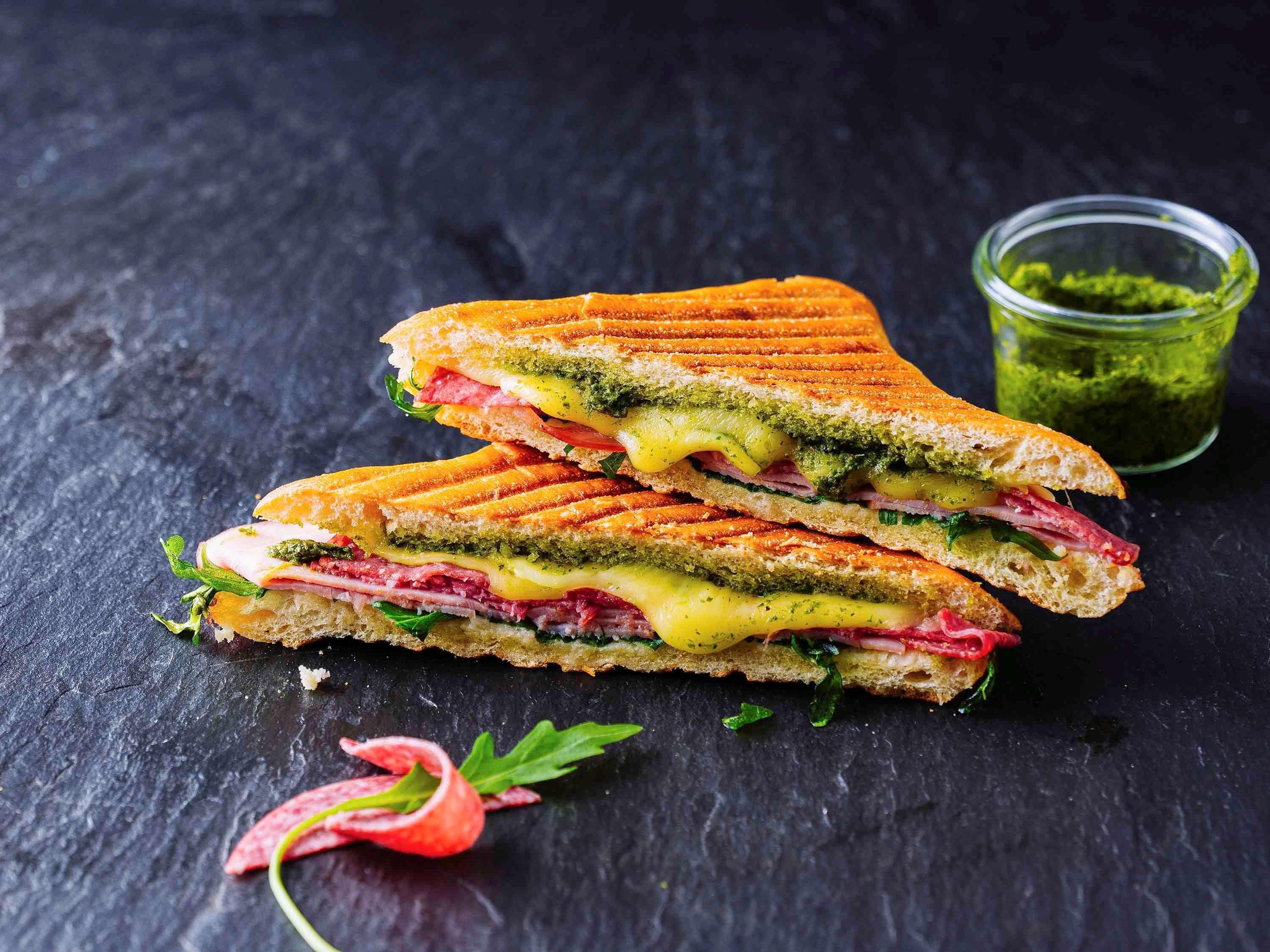 فندق آيبيس كولن ام دوم كولونيا المظهر الخارجي الصورة